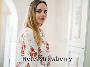 Helenstrawberry