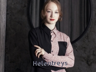 Helentreys