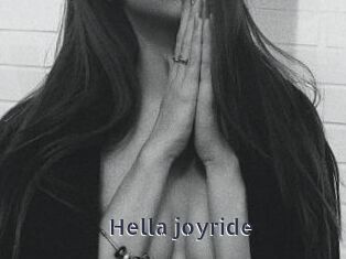 Hella_joyride