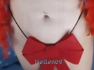 Hellen69