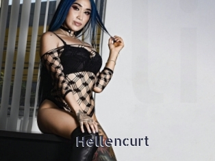 Hellencurt