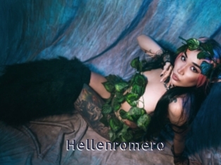 hellenromero webcam livesex