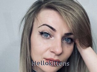 Hellokittens