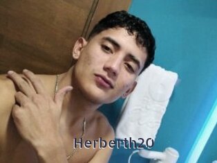 Herberth20