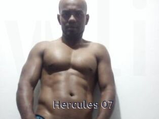 Hercules_07