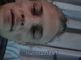 Herman1997