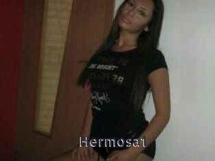 Hermosa1