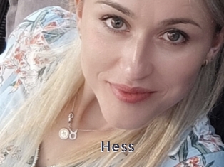 Hess