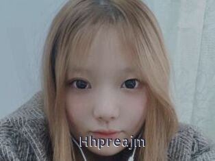 Hhpreajm