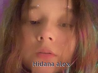 Hidana_alex