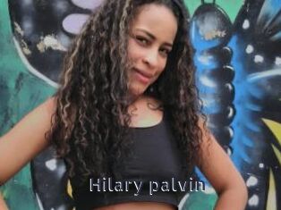 Hilary_palvin
