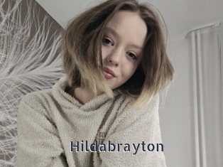 Hildabrayton