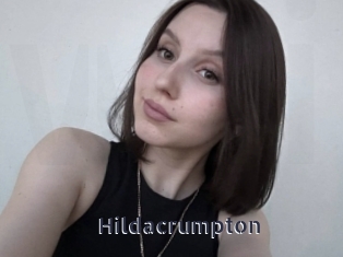 Hildacrumpton