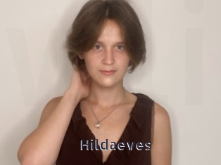 Hildaeves