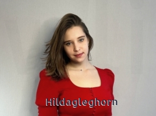 Hildagleghorn