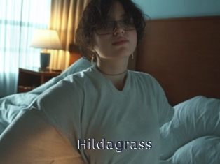 Hildagrass