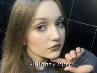 Hildahaymore
