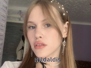 Hildaldis