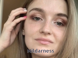 Hildarness