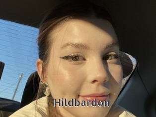 Hildbardon