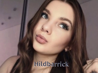 Hildbarrick