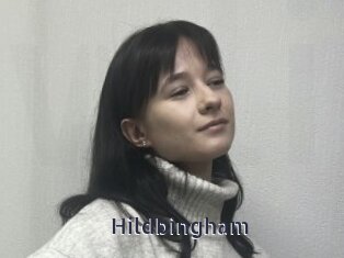Hildbingham