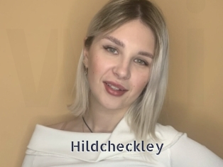 Hildcheckley