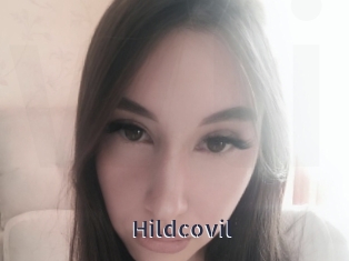 hildcovil webcam livesex