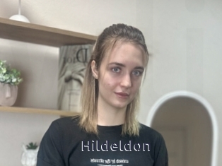 Hildeldon