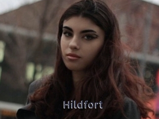 Hildfort