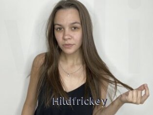 Hildfrickey