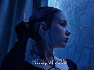 hildgarrett webcam livesex