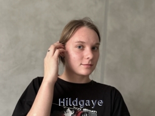 Hildgaye