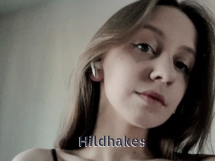 Hildhakes