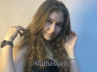 Hildhaskell