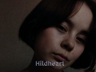 Hildheart