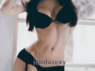 Hindasexy