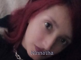 Hinnatha