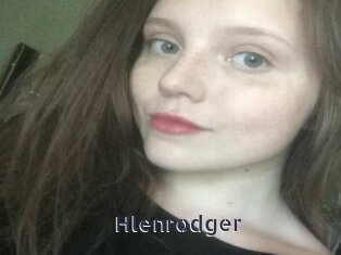 Hlenrodger