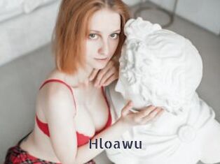 Hloawu