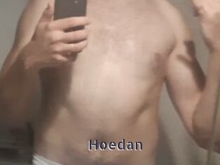 Hoedan