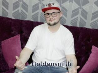 Holdensmith