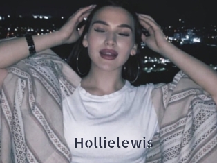 Hollielewis