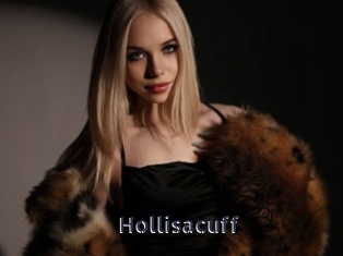 Hollisacuff