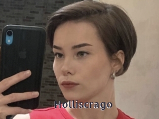 Holliscrago