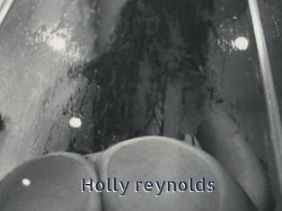 Holly_reynolds
