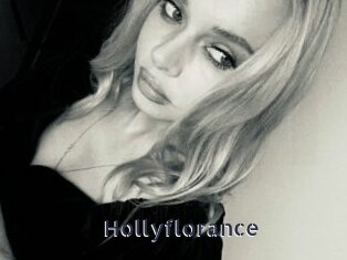 Hollyflorance