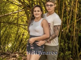 Hollymarco
