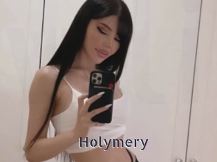 Holymery