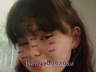 Honeybeexoxo